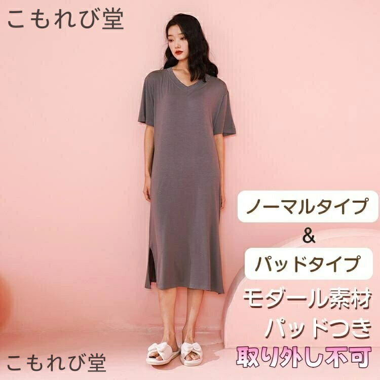 ̵ۥꥫХ꡼ ǥ եȥ 롼० ԡ ե꡼ ѥåɤĤ  졼 ̵ 忴 