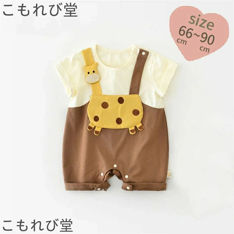 ̵ۥѡ Ⱦµ ٥ӡ ڹ 100% λ ˤλ  ȩ С å Ҷ  ֤  İ 롼०