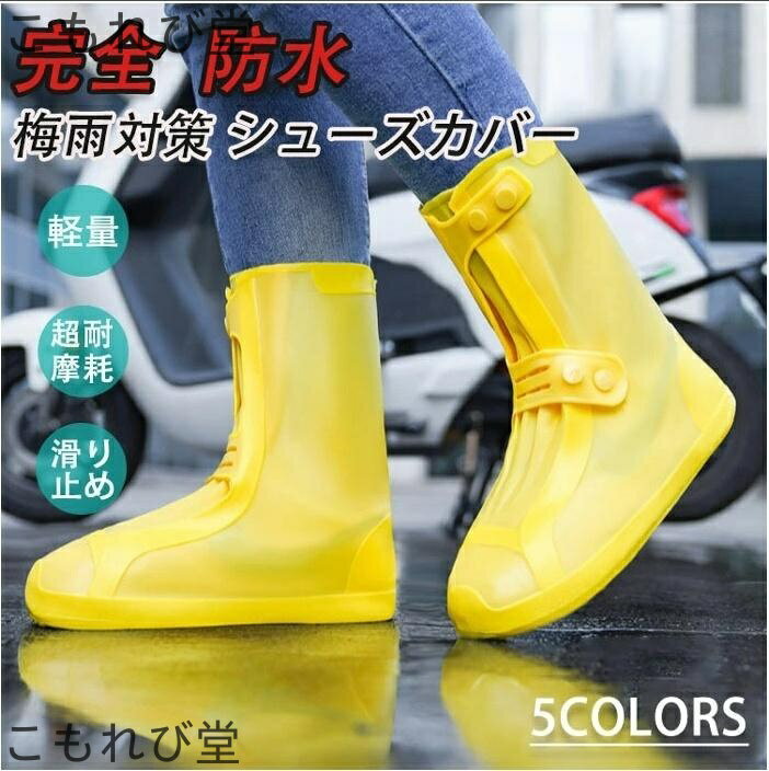 ̵ɿ 塼С ߤ  쥤 С 쥤֡ ߱к ֡ĥС ñ   ť ݸ 䤹