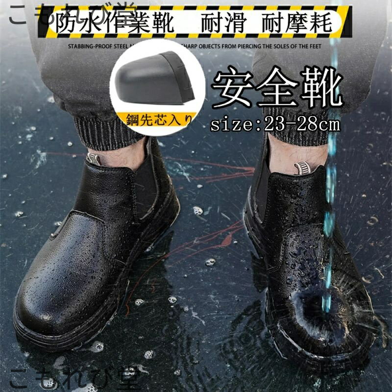 ̵۰ ϥå ɿȷ ֡ Ĥݸ 쥶 ѳ  ׷ۼ  塼 եƥ塼 