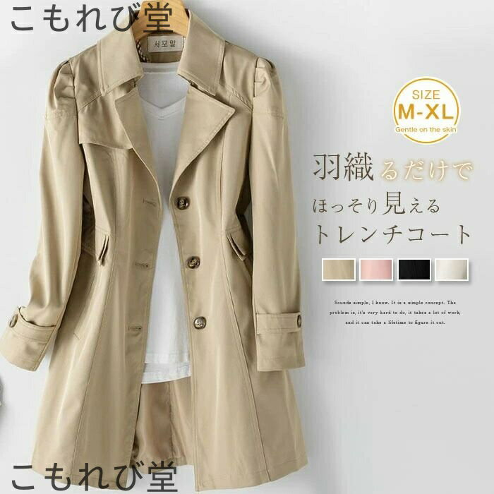 ̵ۥ ȥ ǥ ȥ ץ󥰥 ߥɥ 饤ȥ ե ١å ץ ̵ ؼ ༰ ´ȼ ´༰