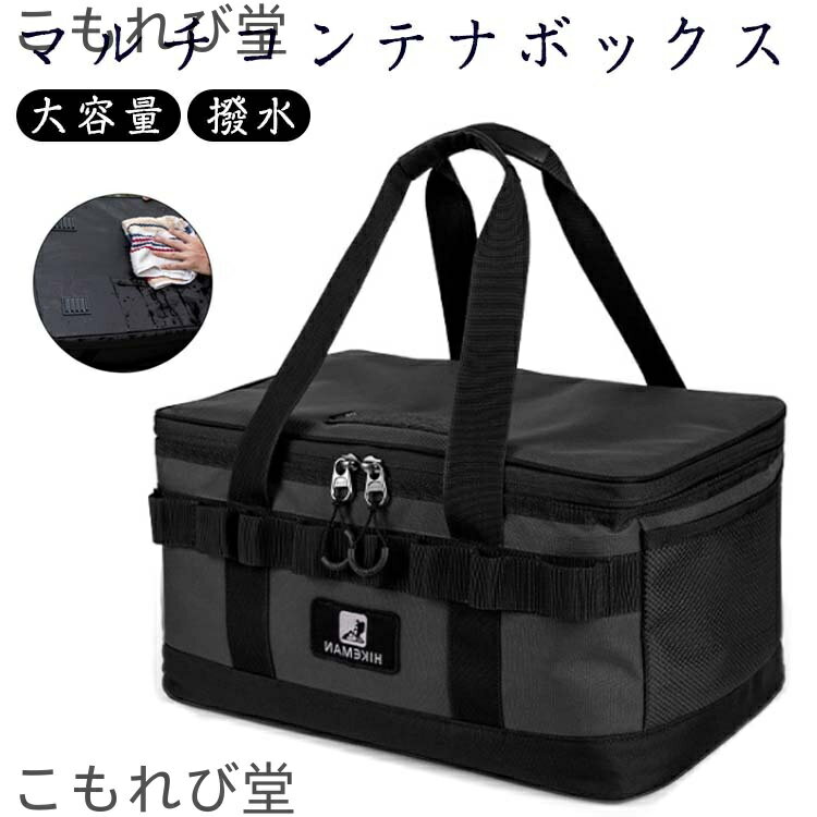 ̵ۥޥƥʥܥå   ȥɥ Ǽܥå եȥƥʥХå   Хå ƥʥХå ʪ ̼Ǽ