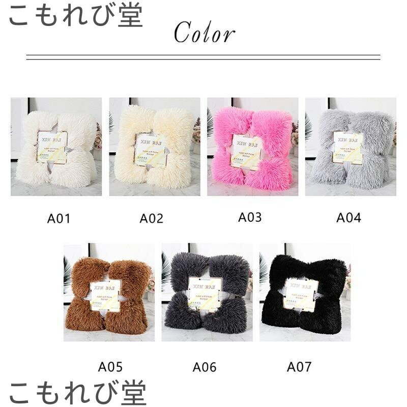 【楽天倉庫直送h】VICKS(ヴィックス) 加湿器 V750・VWM845J用 芳香パッド VBR-5FP 12枚入【ヘルシ価格】【返品キャンセル不可】 加湿器 アクセサリー 部品 芳香パッド VICKS 加湿器 V750 VWM845J用