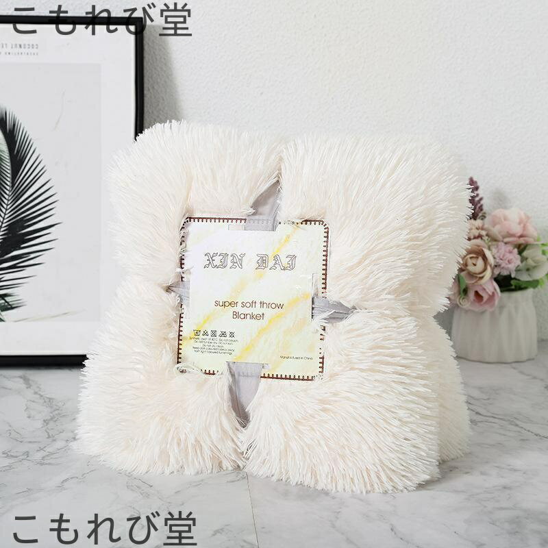 【楽天倉庫直送h】VICKS(ヴィックス) 加湿器 V750・VWM845J用 芳香パッド VBR-5FP 12枚入【ヘルシ価格】【返品キャンセル不可】 加湿器 アクセサリー 部品 芳香パッド VICKS 加湿器 V750 VWM845J用