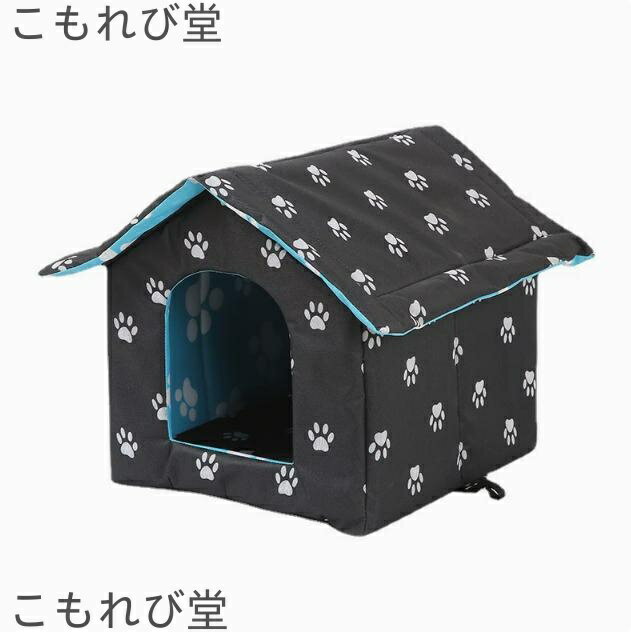 ̵ۥڥåȥϥ ǭϥ ϥ ɿ åȥϥ  ǭ ߤǭβ ǭ ӥ󥷥륿 ޤꤿ߼ Ȥ ǭ...