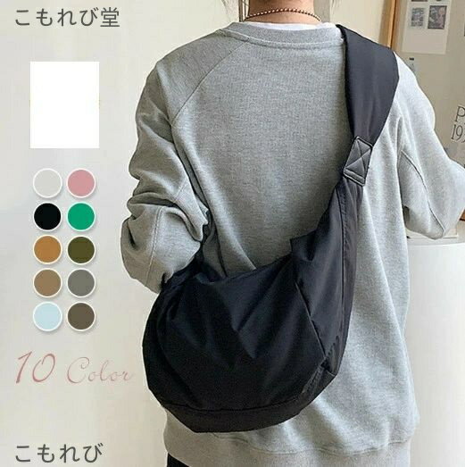 ̵ۥܥǥХå ǥ 礭 Хå Фݤ ʥ ݡƥ ٥ Хå 礭  ݤ 奢...