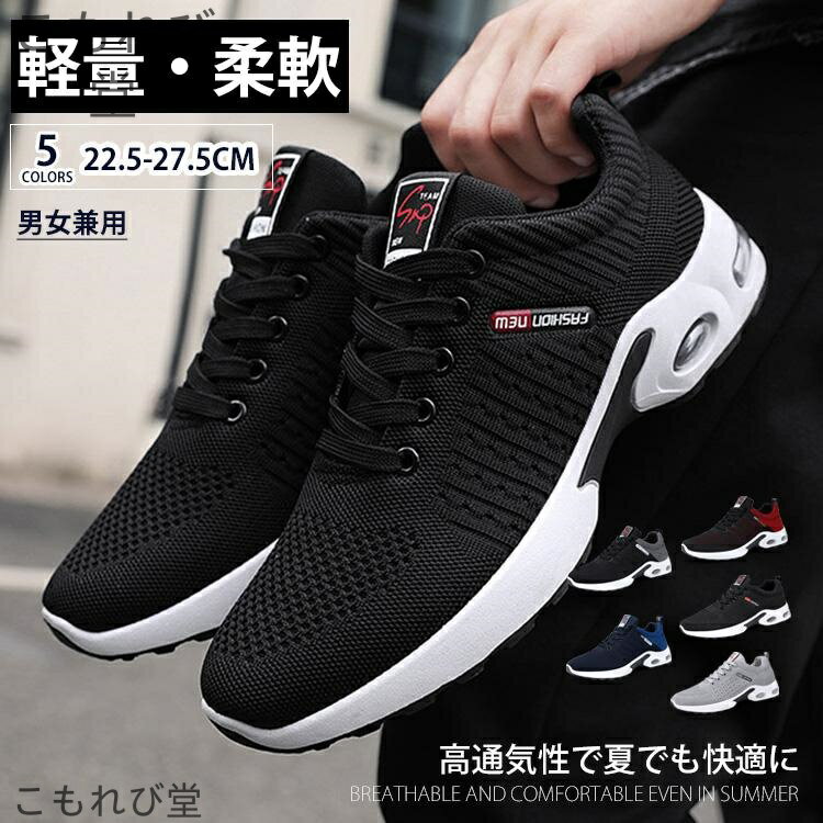 ̵ۥե塼 ˡ  ǥ  ɿ   ѥ쥹   奢 ˥  ̵  ...