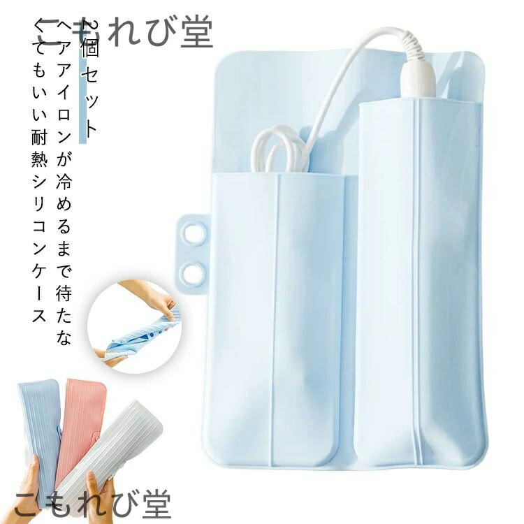 ̵ۼǼ С إ Ǽݡ ǼС 2ĥå Ǽ ݡ إǼݡ Ĺ