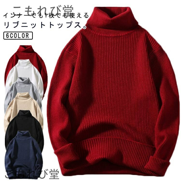 ̵ۥȥͥå ɴ ȥ˥å ˥å    ٿ ֥˥åȥ ֥˥å   󥺥