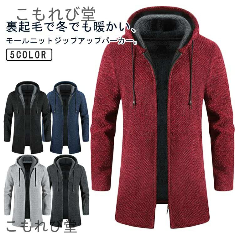 ̵۸  ˥å  ѡ ΢  ⡼˥å åץåץѡ ադ  åץå 