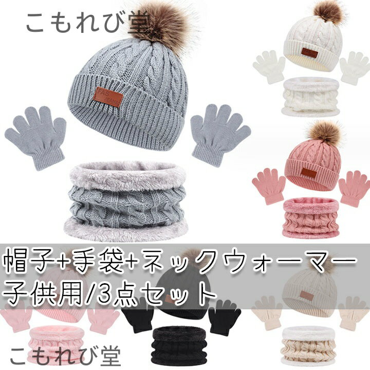 商品内容：手袋 素材：ポリエステル 生産国：中国 【注意事項】 ※海外製品の為、実寸が多少異なる商品も御座います。 1、PC環境・光の具合により、色や素材のイメージが写真と若干異なる場合がございます。 2、商品写真はできる限り実物の色に近づ...