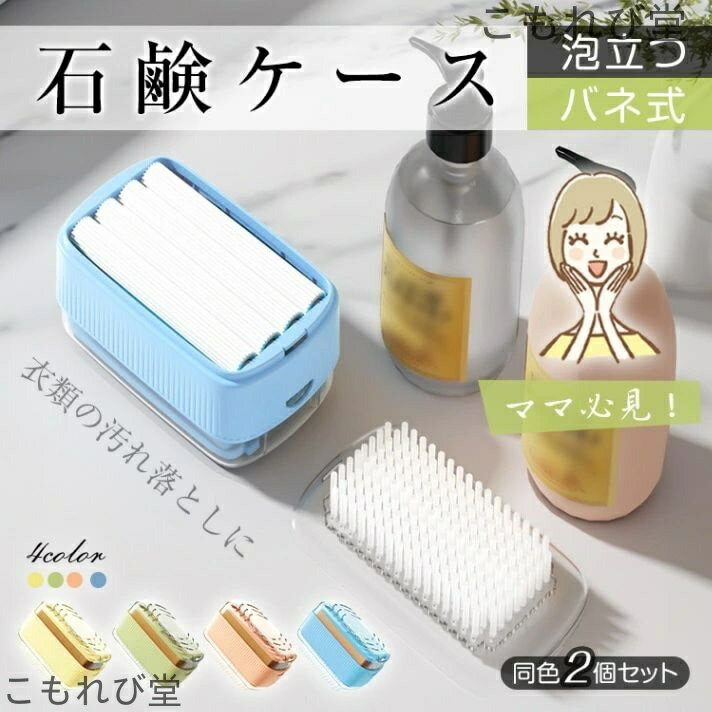 ̵ۤä󥱡 2å Хͼ ˢΩ ץ饷դ դ ʤ ȤΩ и иǼ Х