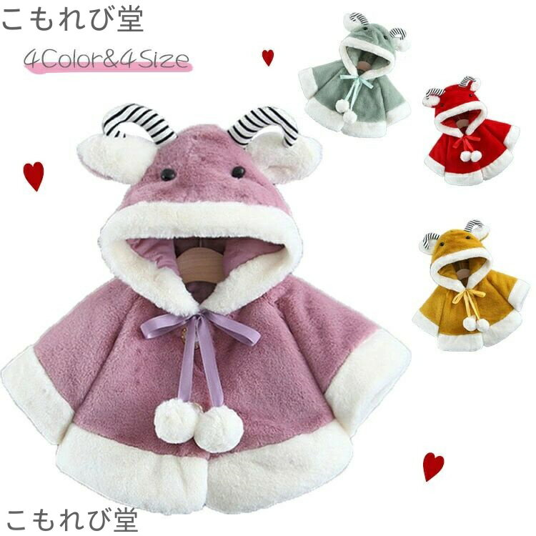 ̵ۥޥ å ٥ӡ å ܥ  å  ݥ å ٥ӡݥ ɴ ڹ Ҷ λ