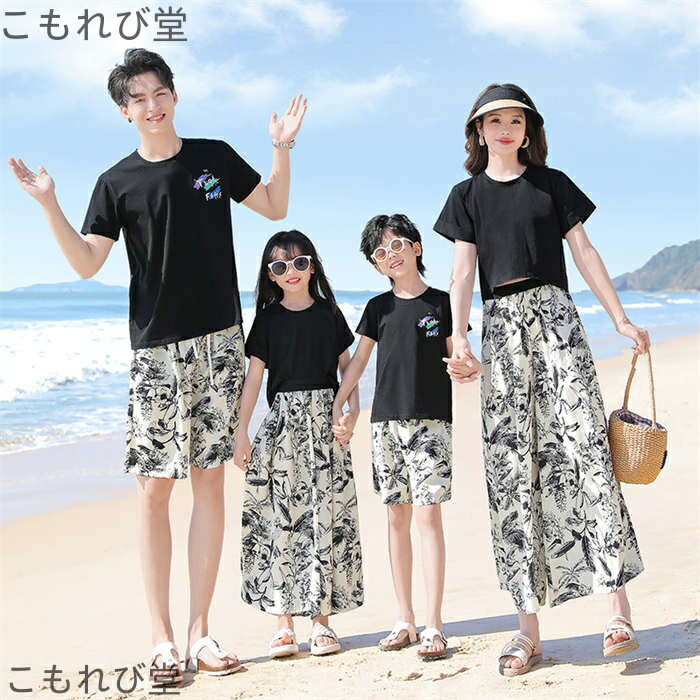 Ʋ㤨̵֡ۥåȥå t ѥ ڥt Ⱦµt ڥå 󥯥 ƻҥå ƻҥڥt ҶtġפβǤʤ3,450ߤˤʤޤ