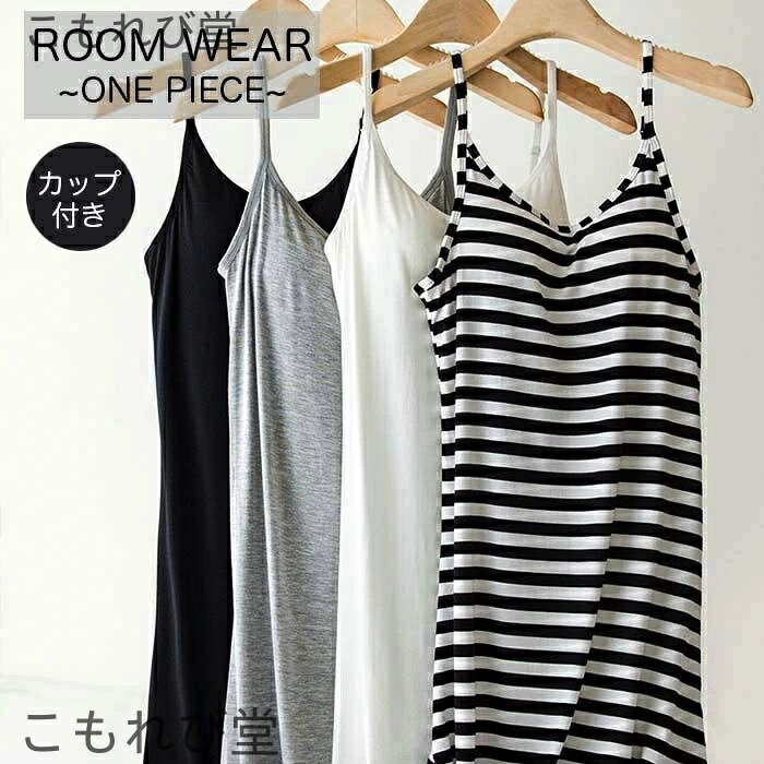 ̵ۥΡ꡼  ܡ顼  ѥޤˤ 忴ȴ ޯ İ Хåդ MLXL2XL