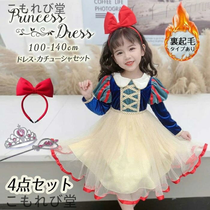 ̵ۥϥ  Ҷ ɥ쥹 塼ಾ ɱϥץ󥻥ɥ쥹 Ҷ ɥ쥹 ϥ ꥹޥ ץ