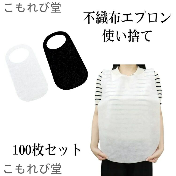 ̵۲ѥץ ݤ̳ ץ Կۥץ  ѥ ȥɥ ɻ ץ ̵ 餫 