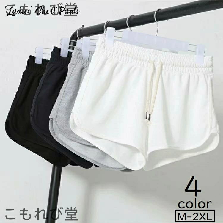 ̵ۥ롼० 硼ȥѥ ǥ  ؿ ܥȥॹ 礭  ä ̵ ñ ȥ