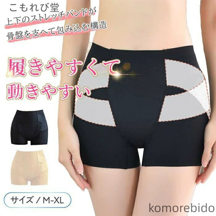 ̵ۻ  ǥ 硼 ܥǥѡ ϥȥɥ  ʢ   尵 Ҵȩ