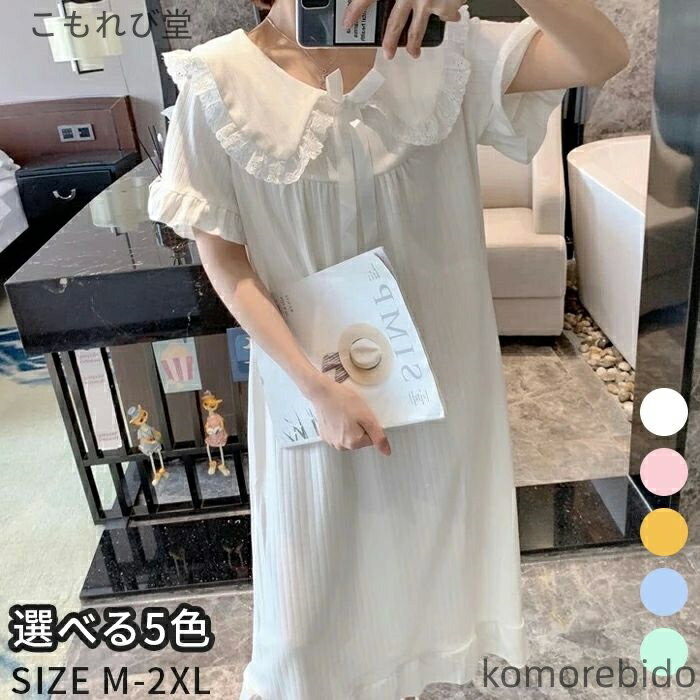 ̵ۥԡ ǥ Vͥå 졼 롼० ܥ A饤 ʥȥ 㥶   ץ ղ