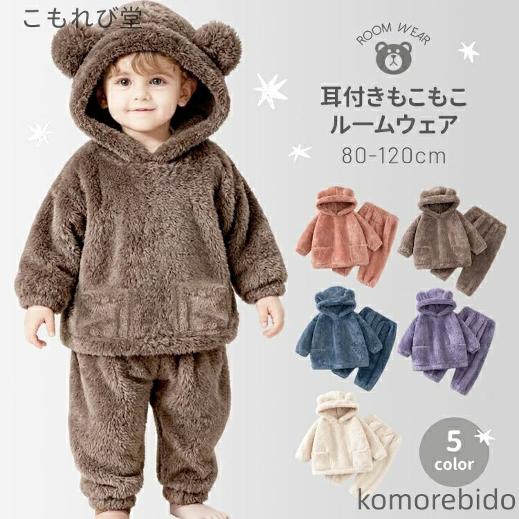 ̵ۥܥ㥱å ܥѥ 2å Ĺµѡ 󥰥ѥ ˤλ λ Ҷ ܥĹܥ ץ륪С