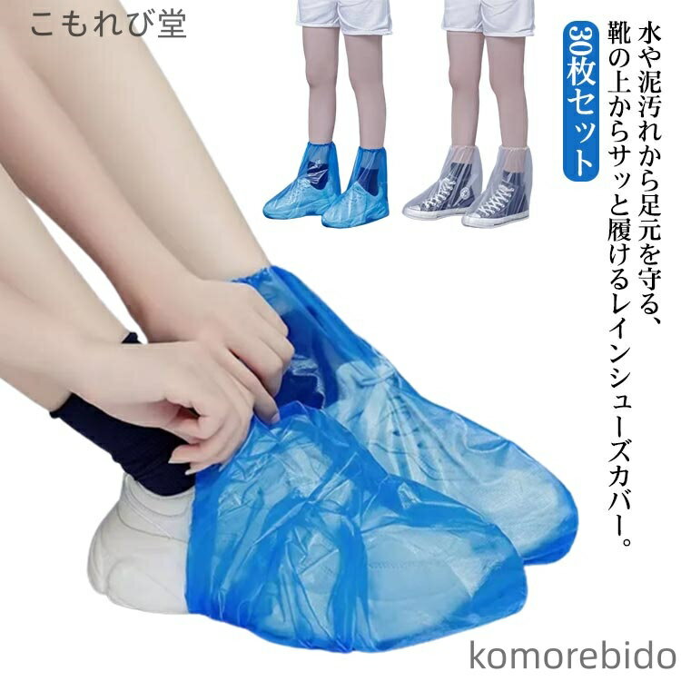 ̵ۥե꡼  ȤΤ 塼С ˽ 쥤󥰥å ֡ĥС ɻ Ǩɻ 塼