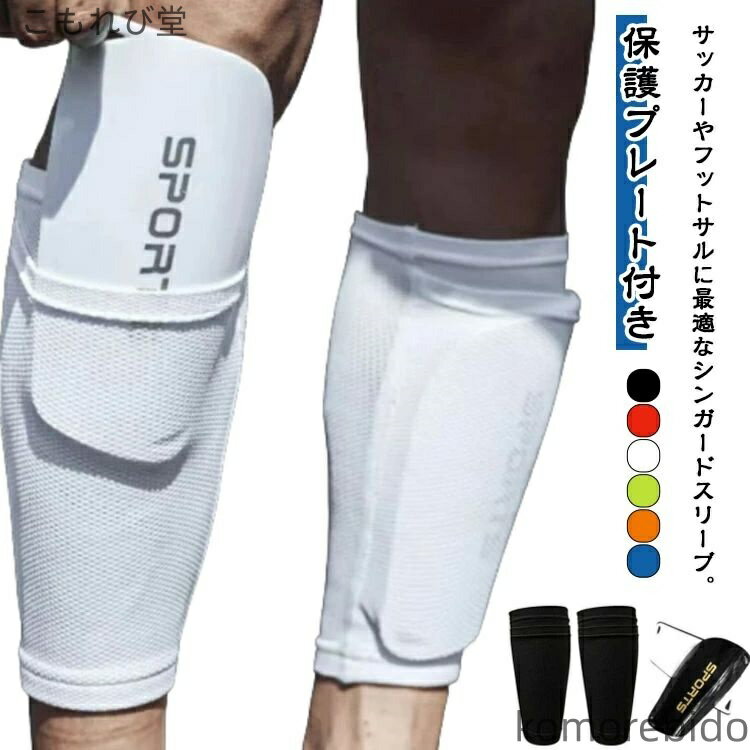 ̵ۥå ˥ ݥå եå å ͤ 󥬡 ꡼ 󥬡ɥ꡼ 