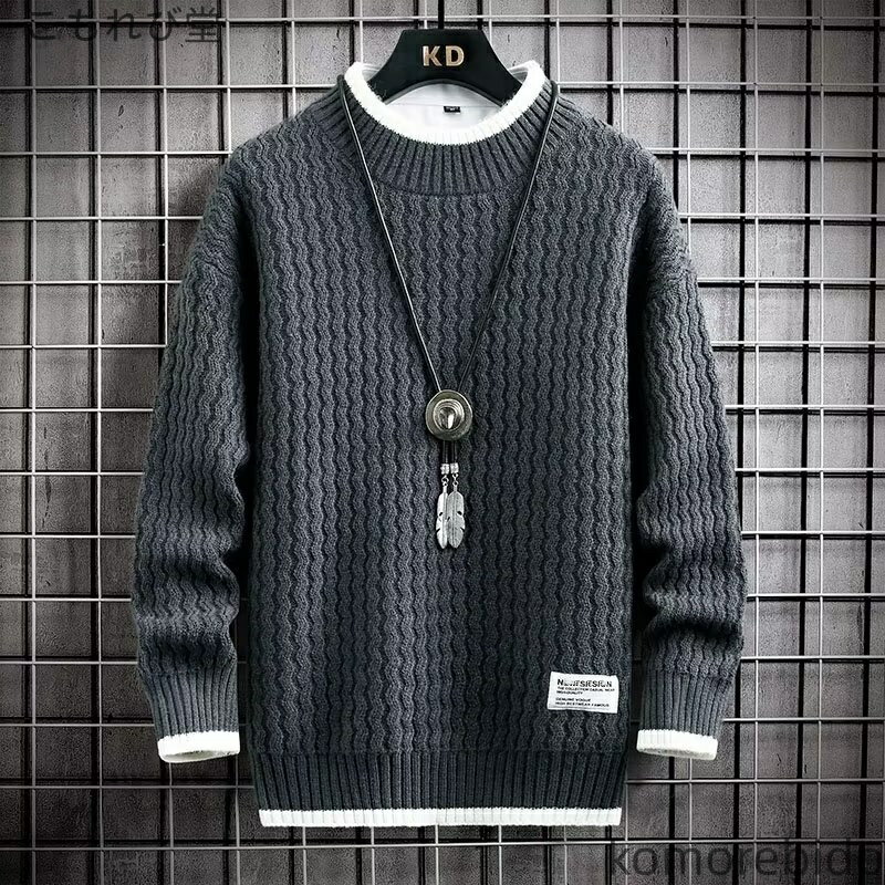 ̵ۥ Ĺµ ˥å    󥺥եå Ĺµ˥å ֥˥å  