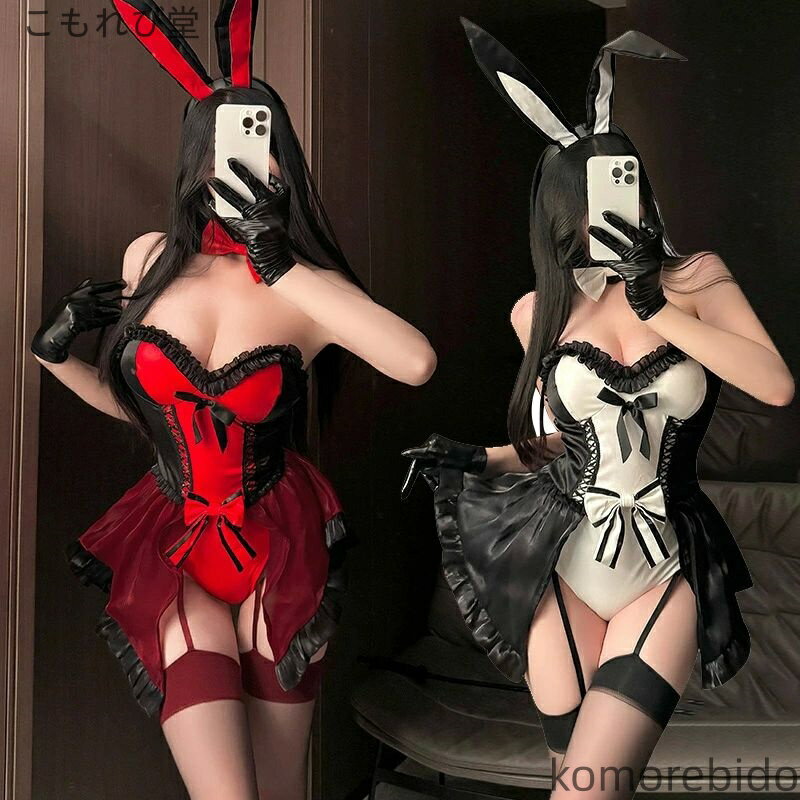 ̵ۥץ ϥ  ɥ쥹 ǥ   塼  塼  