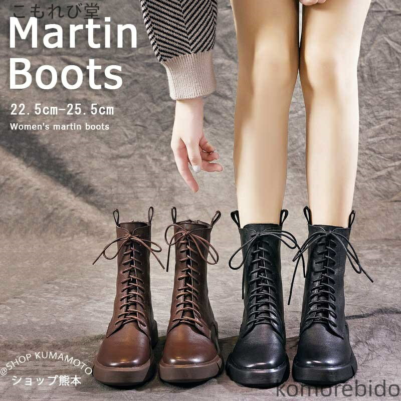 ̵ۥ졼åץ֡ ǥ  奢֡ ֡  ⤭䤹 硼 ֡