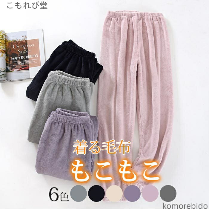 ̵ۥܥ Ĺܥ ǥ 롼० åץ ڥ åץ뤪· ⤳⤳   ѥ ܥȥॹ Ȥ