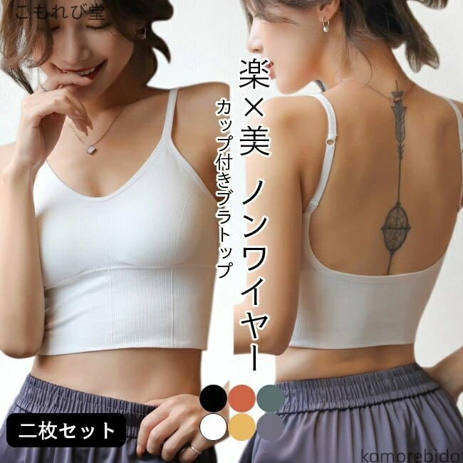 ̵ۡ祻åȡۥߥ åդ ֥ȥå Vͥå ֥饭   롼० ǥ  ֥饭