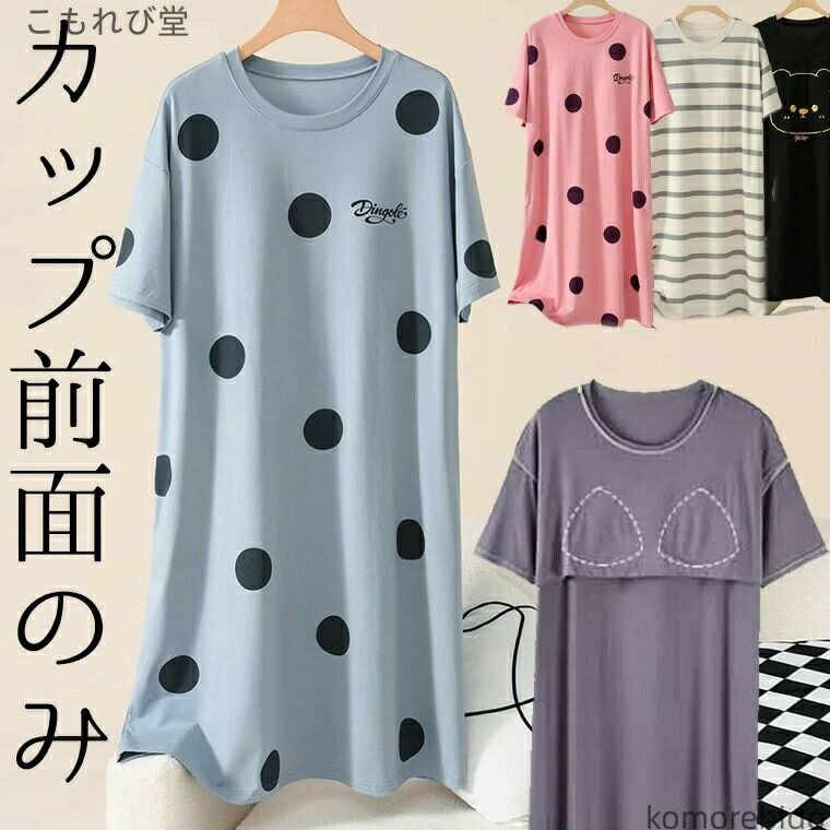 ̵ۥͥꥸ ʤ ʤ Ⱦµԡ դʤ ٥ӡɡ ߥ˥ å ڥ ե꡼