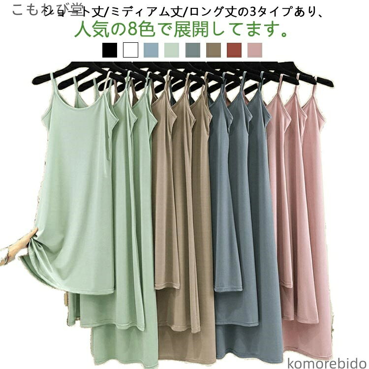 ̵ۥߥԡ  ʡ ȥå ʤ ޥ ߥ Ʃ ǥ ߥԡ ԡ