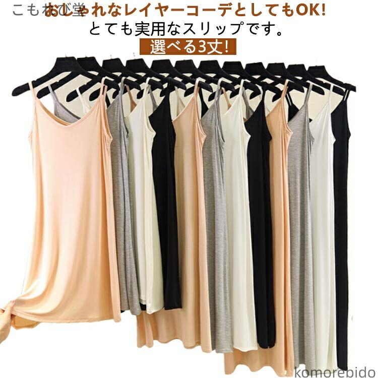 ̵ۥå Ʃɻ  ڥ ʤ 롼० Ρ꡼  ߥԡ 饵 ǥ