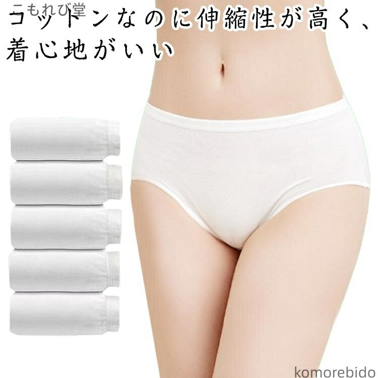 ̵۷  ܽ ѥ硼 ȤΤƥ硼 åȥ  ȤΤ ǥ ȤΤƲ 100