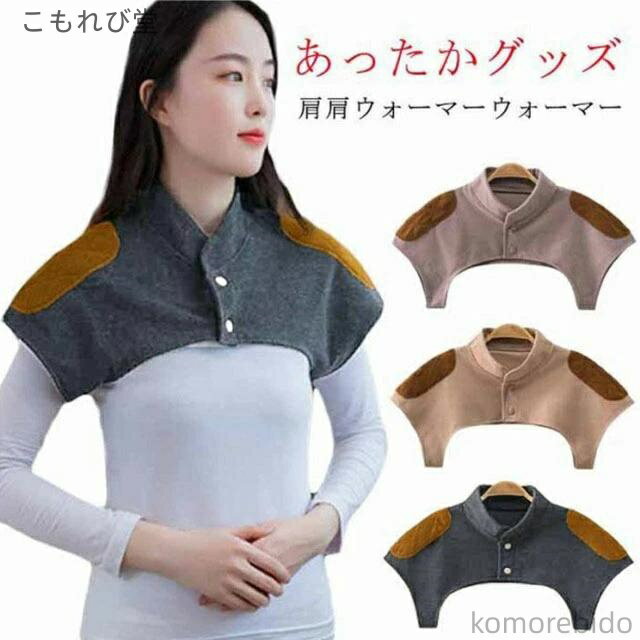 ̵۸С ޡ   ޡ   ͥåޡ  䤹   ä ݤ 䤨