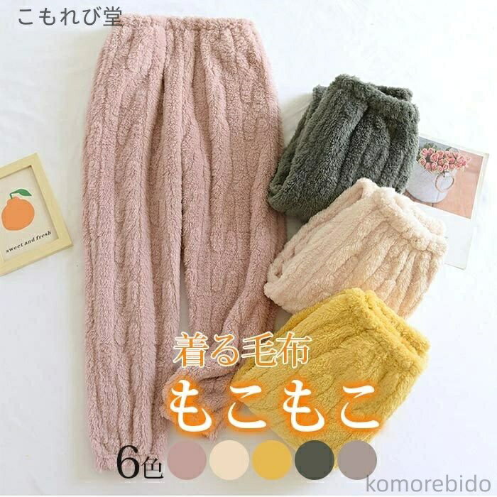 ̵ۥѥĤ  Ȥ ѥ ⤳⤳ ǥ ⤳⤳  Ĺܥ 롼ѥ ʡ롼०  դդ