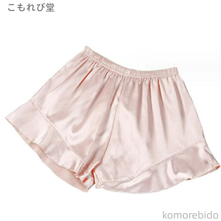 ̵ۥǥڥ Ȥ 2祻å С 2祻å ǥ   ѥ ֥饤륤ʡ ŵɻ