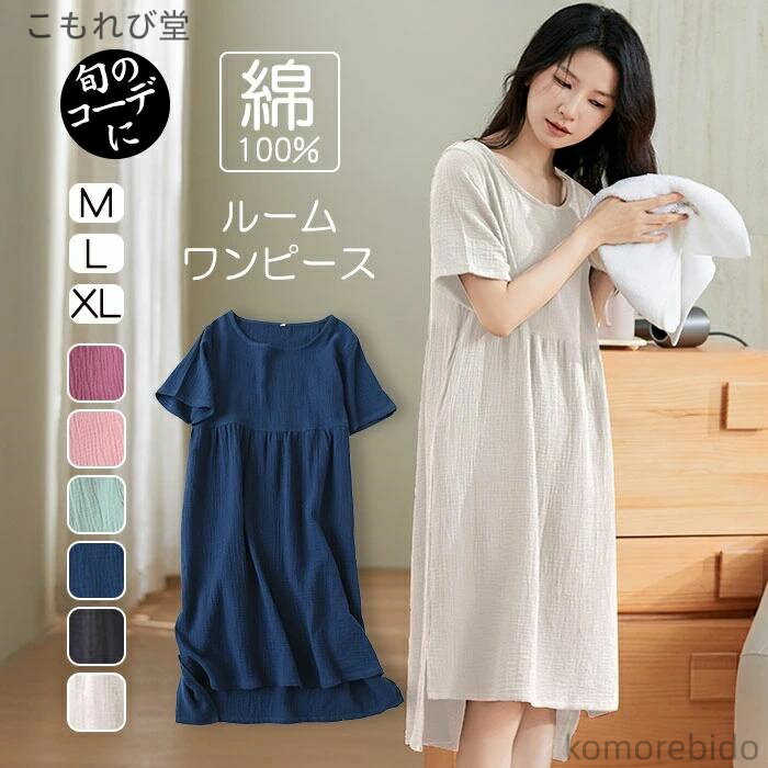 ̵ۥѥ ؿ 100% 椫   ť  ͤޤ ǥ Ⱦµ   ԡ 롼ԡ