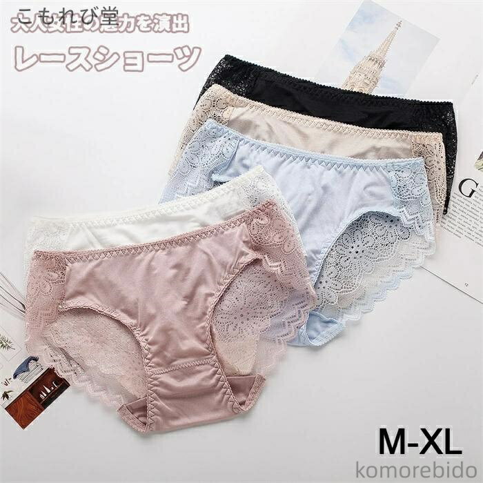 ̵۽Ѳ  ѥ  ǥ  쥹硼 ߥåɥ ѥƥ ߾ 졼դ İ