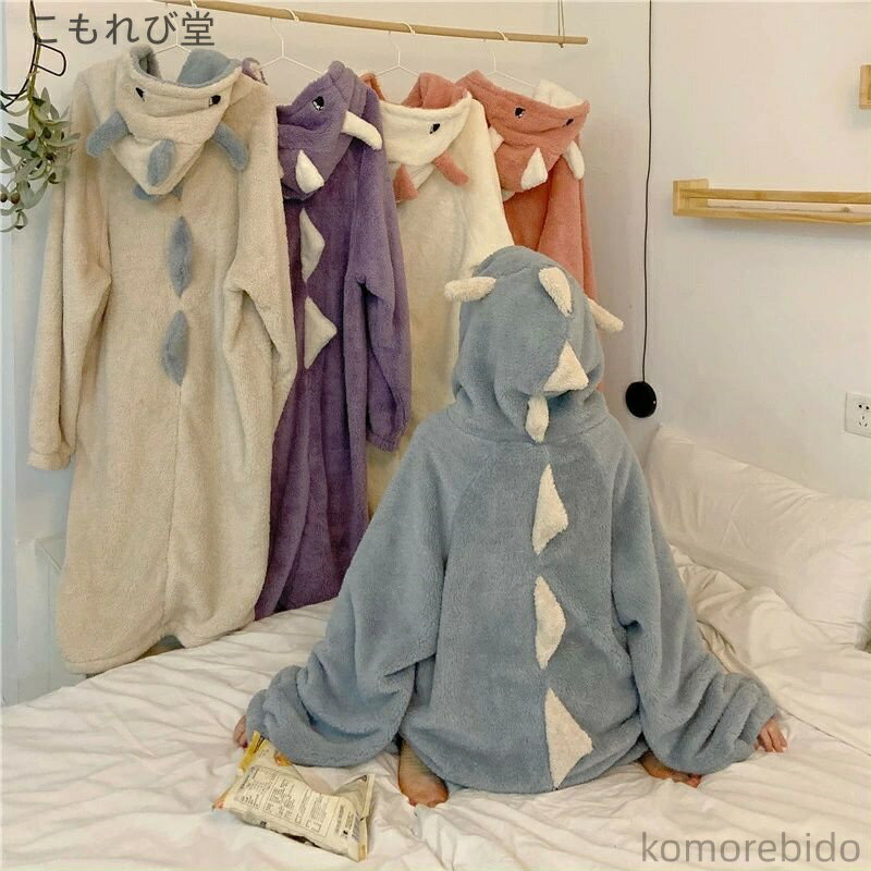 ̵ưʪ ǥ ադ   ԡ ε ⤳⤳     롼०  ѥ 夰