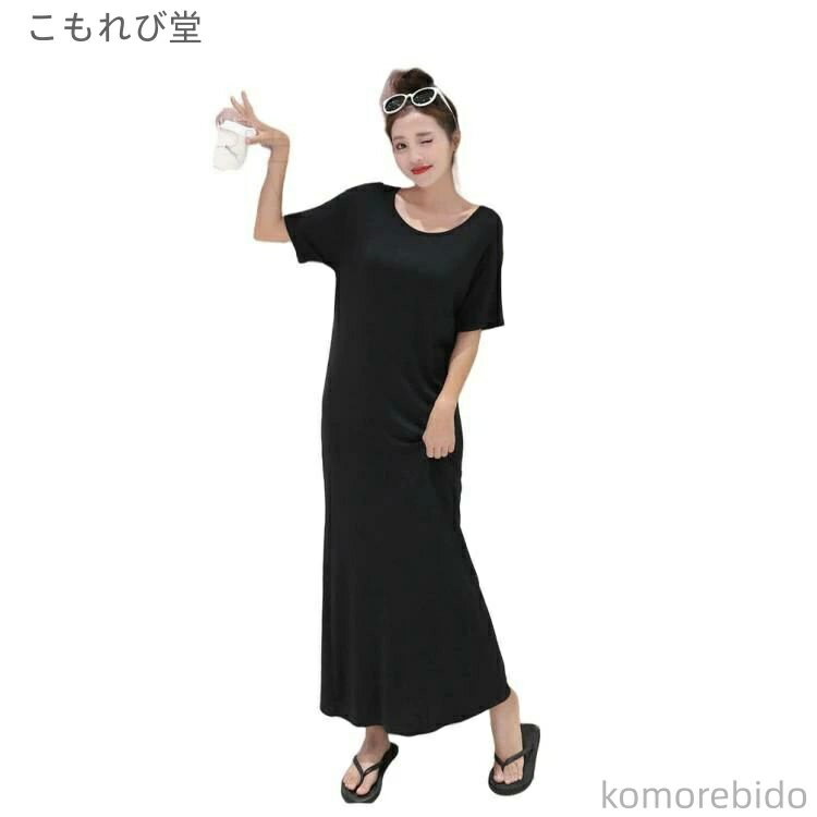 ̵۲ ޥ ɨ ǥ 󥰾  å ʡ ڥ ʡ 礭 Ĺµ Ⱦµ Ʃɻ