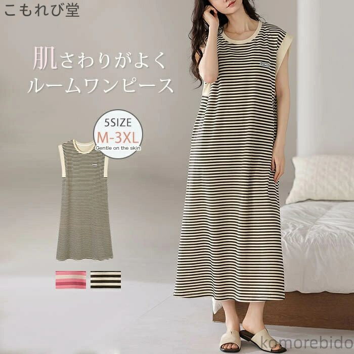 ̵忴 롼० Ⱦµ ͥꥸ 롼ԡ åդ ȩͥ ǥ ȩ ѥ  ԡ