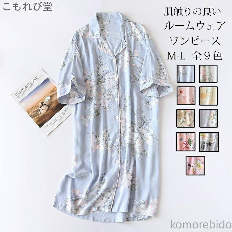 ̵ۥԡ ʥȥ  ʺ  ʥȥ Ⱦµ İ  롼० ԡ ǥ ѥ