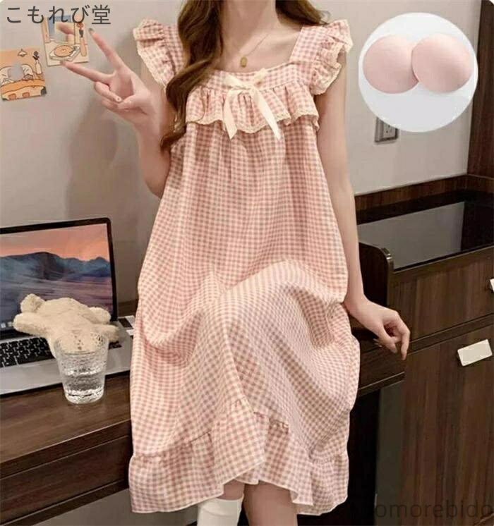 ̵ۥ η ǥ ԡ İ Ρ꡼  롼० 礭  ѥ ե쥢ɥ쥹