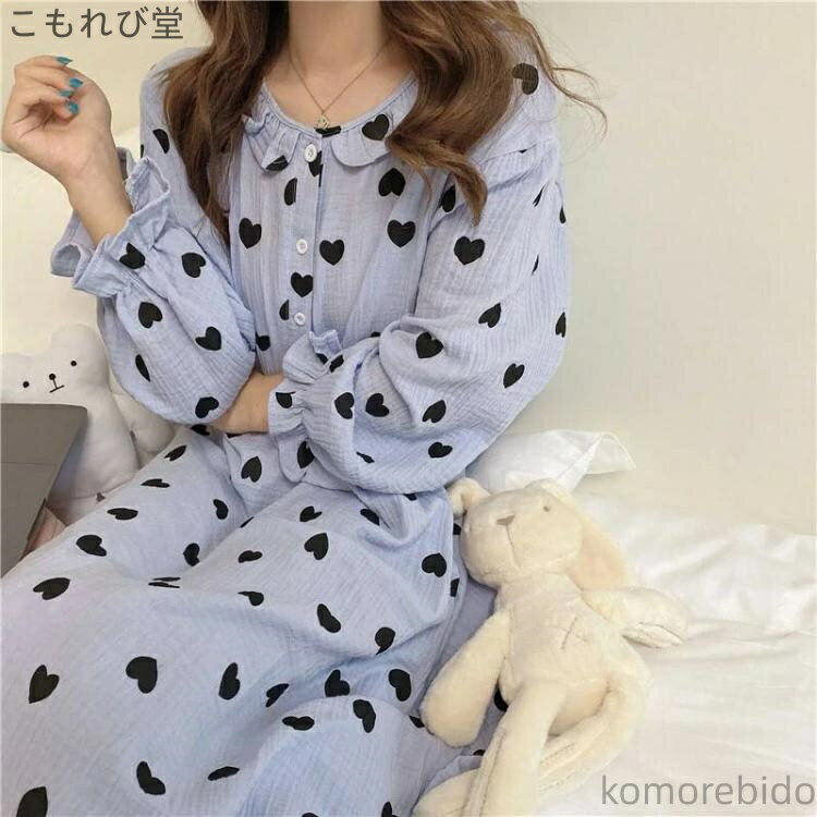 ̵ۿ 󥰥ԡ ԡ ǥ ե 󥰥 ѥ   ѥե꡼ 롼०