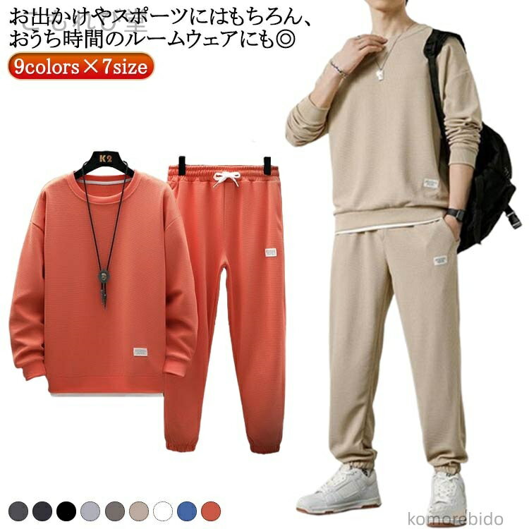 ̵۾岼  Ĺµ 9colors7size   ʪ  ư ̵    