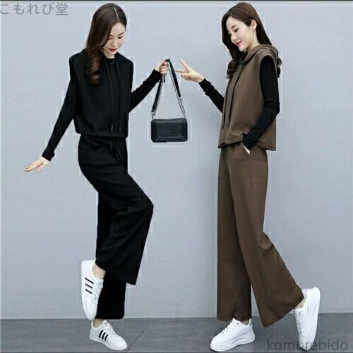 ̵۽λ åȥå 㡼 岼å