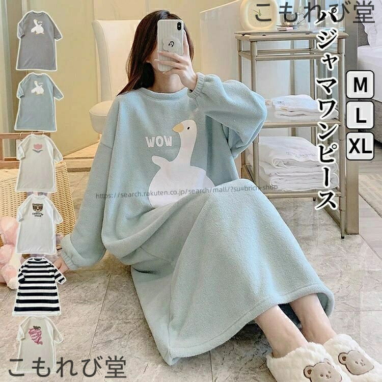 ̵ۥ롼० ǥ ѥ    եͥ ǥ  ʥȥ  ѥޥԡ Ĺµ ...